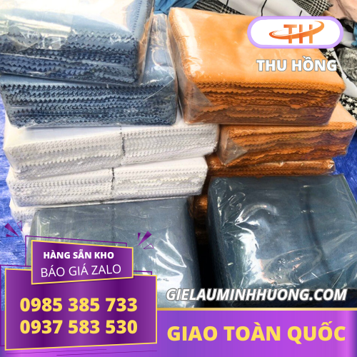 Kho sỉ khăn lau mắt kính giá rẻ Thu Hồng  Kho sỉ khăn lau mắt kính giá rẻ Thu Hồng