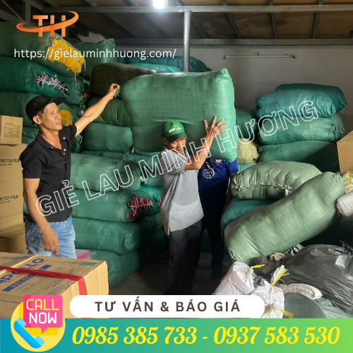 Kho sỉ vải lau giá rẻ tại Sài Gòn Kho sỉ vải lau giá rẻ tại Sài Gòn