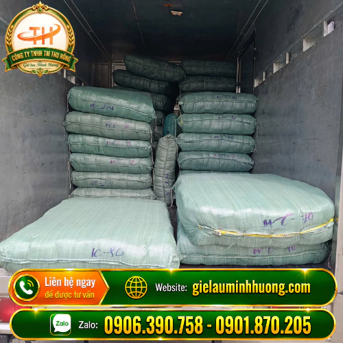 Kho Thu Hồng bán sỉ găng tay sợi len kem 80g có sẵn kho Kho Thu Hồng bán sỉ găng tay sợi len kem 80g có sẵn kho