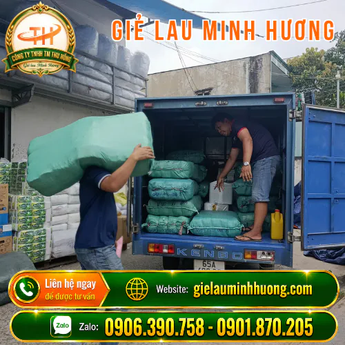 Kinh nghiệm chọn găng tay len bảo hộ tiết kiệm chi phí Kinh nghiệm chọn găng tay len bảo hộ tiết kiệm chi phí