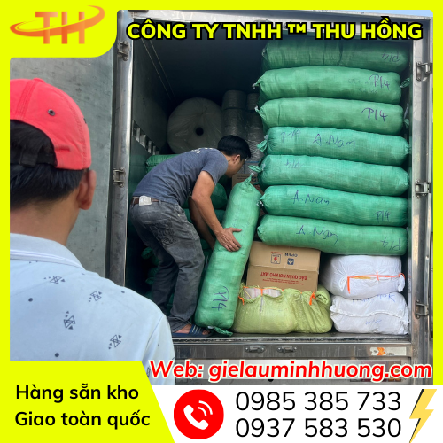 Lên đơn sỉ bao tay poly cổ dài 70g Lên đơn sỉ bao tay poly cổ dài 70g