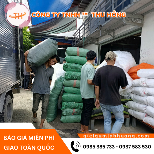 Lên hàng găng tay len poly trắng 70g giao khách sỉ Lên hàng găng tay len poly trắng 70g giao khách sỉ