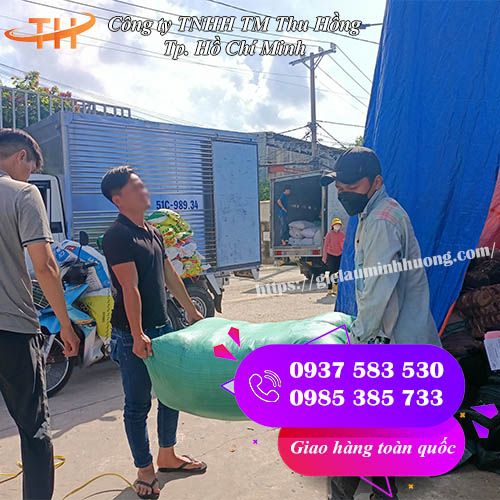 lên hàng giẻ lau trắng cỡ A5