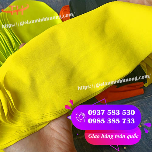 Lốc màu A5 giá rẻ khi mua từ 500kg