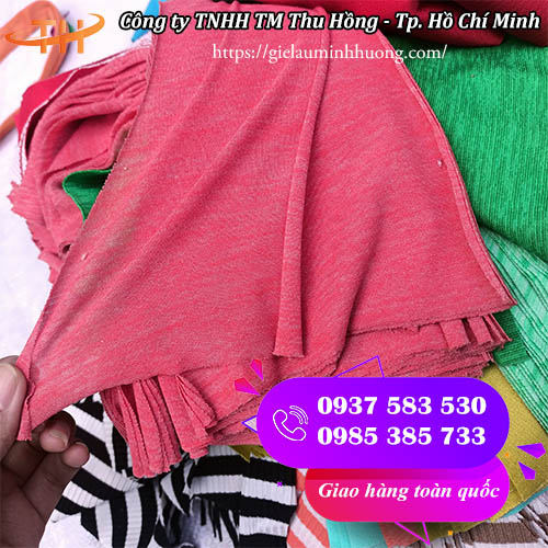 Lốc vải lau vệ sinh linh kiện máy móc siêu sạch Lốc vải lau vệ sinh linh kiện máy móc siêu sạch