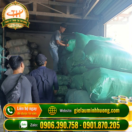 Mua khăn lau cotton bán ký có nhiều lợi ích hấp dẫn Lợi ích khi mua khăn lau cotton trắng bán ký
