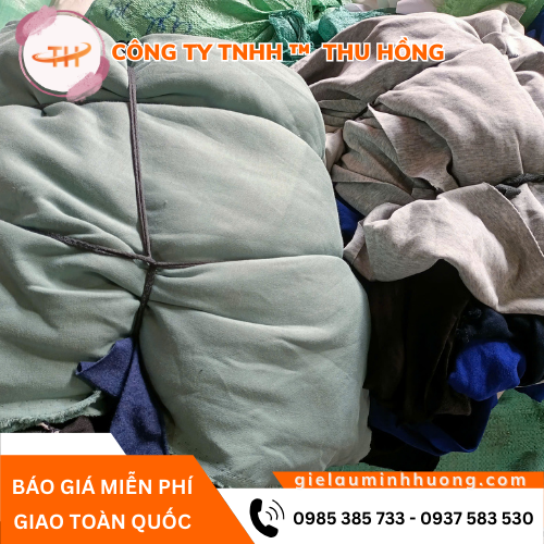 Lợi ích khi mua vải lau không bụi cotton số lượng lớn Lợi ích khi mua vải lau không bụi cotton số lượng lớn