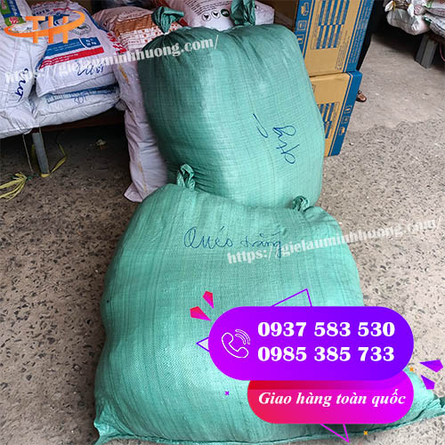 Lợi ích khi mua vải lau trắng lọc sơn A4