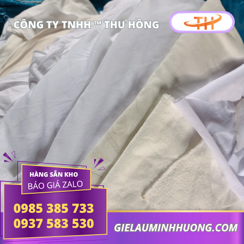 Lợi ích khi mua vải trắng poly không bụi từ nguồn hàng uy tín Lợi ích khi mua vải trắng poly không bụi từ nguồn hàng uy tín