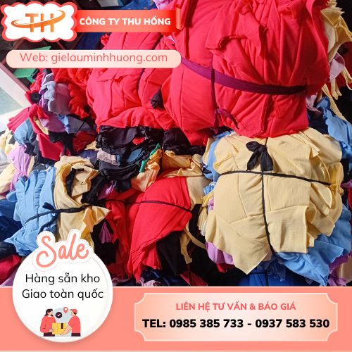 Vải lau công nghiệp cơ khí  Lợi ích thực tiễn khi sử dụng vải lau công nghiệp cơ khí