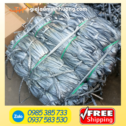 Một số ứng dụng của dây nilon bẹ Một số ứng dụng của dây nilon bẹ