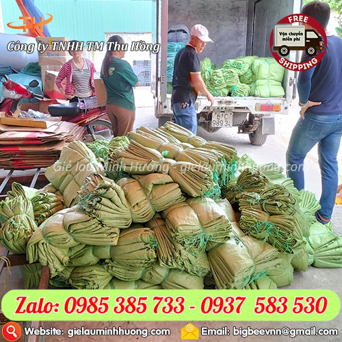 Mua bán bỏ sỉ bao tải dứa PP, bao tải xanh, vàng, đỏ, trắng giá rẻ Mua bán bỏ sỉ bao tải dứa PP, bao tải xanh, vàng, đỏ, trắng giá rẻ