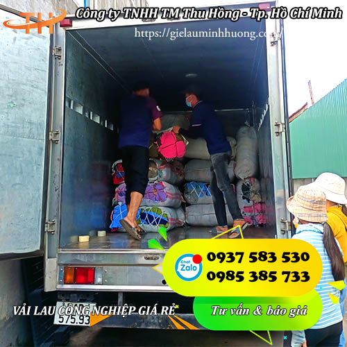 mua bán các loại giẻ lau giá rẻ loại thấm hút siêu nhanh hàng xưởng mua bán các loại giẻ lau giá rẻ loại thấm hút siêu nhanh hàng xưởng