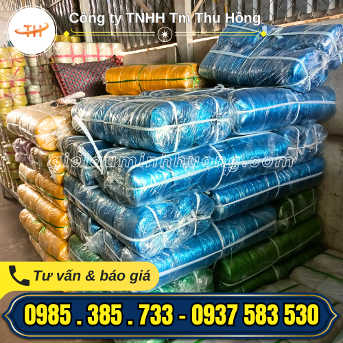 Mua bán dây nilon buộc nem giá sỉ toàn quốc Mua bán dây nilon buộc nem giá sỉ toàn quốc