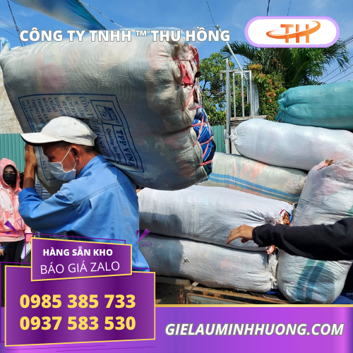 Mua bán giẻ lau màu may ghép tại Thu Hồng Mua bán giẻ lau màu may ghép tại Thu Hồng