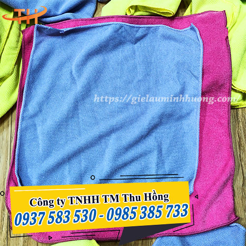 Mua bán khăn lau cân ký giá rẻ