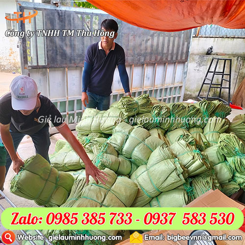 Mua bán sỉ bao tải vàng 90 x 100 tại TPHCM Mua bán sỉ bao tải vàng 90 x 100 tại TPHCM