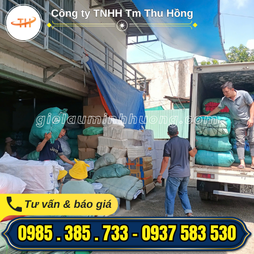 Mua bán sỉ giẻ lau màu nguyên miếng 50kg giá rẻ tại kho Mua bán sỉ giẻ lau màu nguyên miếng 50kg giá rẻ tại kho