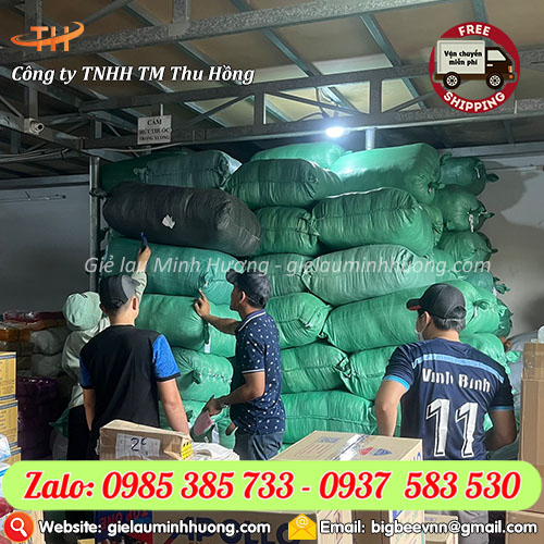 Mua bán sỉ giẻ lau nguyên miếng 1 lớp lau chi tiết máy Mua bán sỉ giẻ lau nguyên miếng 1 lớp lau chi tiết máy