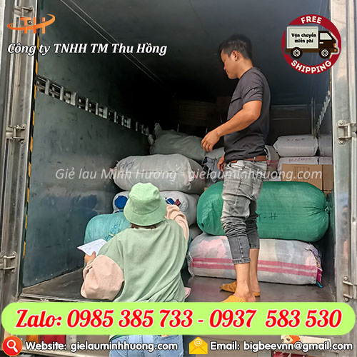 Mua bán sỉ khăn xốp lau đa năng đóng bao tại TPHCM Mua bán sỉ khăn xốp lau đa năng đóng bao tại TPHCM