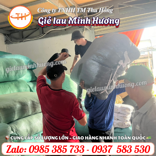 Mua bán sỉ lẻ giẻ lau công nghiệp tại kho Thu Hồng Mua bán sỉ lẻ giẻ lau công nghiệp tại kho Thu Hồng