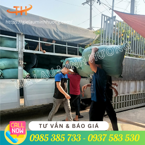 Mua bán sỉ rẻ giẻ lau màu cỡ bàn tay bao 50kg Mua bán sỉ rẻ giẻ lau màu cỡ bàn tay bao 50kg