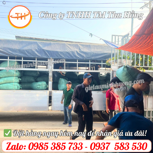 Mua bán sỉ số lượng lớn giẻ lau công nghiệp toàn quốc Mua bán sỉ số lượng lớn giẻ lau công nghiệp toàn quốc