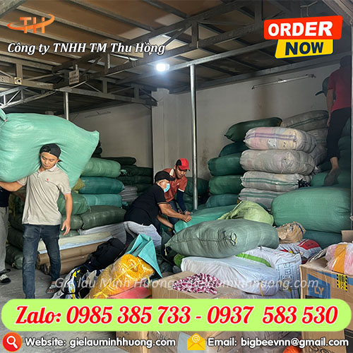 Mua bán sỉ vải lau miếng nhỏ tận xưởng Mua bán sỉ vải lau miếng nhỏ tận xưởng