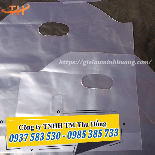 Mua bán túi đựng ly 2 ngăn giá rẻ tại TPHCM