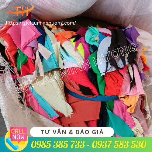 Mua bán vải lau giá sỉ tại Vĩnh Lộc, Bình Chánh  Mua bán vải lau giá sỉ tại Vĩnh Lộc, Bình Chánh
