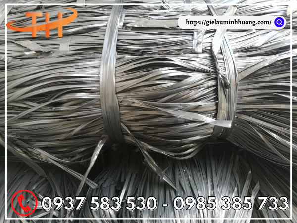 mua dây nilon buộc hàng giá rẻ tại TPHCM