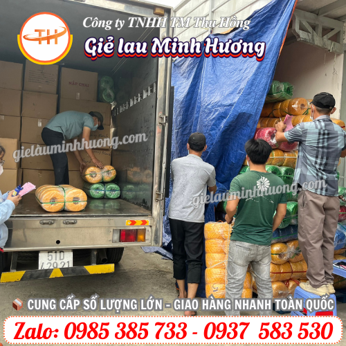 Mua dây nilon công nghiệp giá rẻ cho nhà máy và xưởng sản xuất Mua dây nilon công nghiệp giá rẻ cho nhà máy và xưởng sản xuất