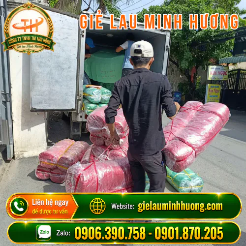 Dây nilon nhiều màu giá sỉ Mua dây nilon nhiều màu giá sỉ