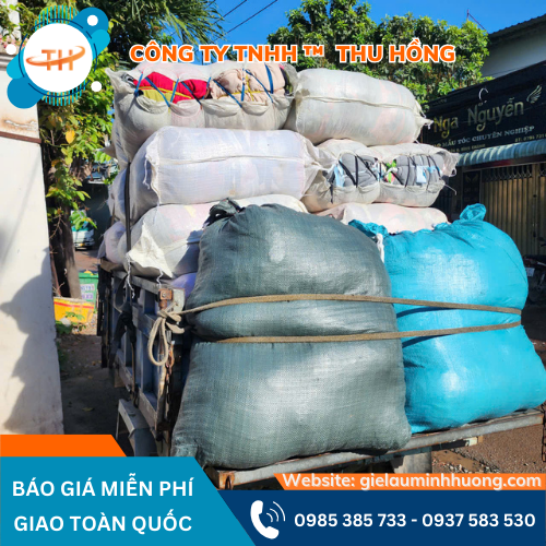 Mua giẻ lau công nghiệp trực tiếp kho, giá sỉ tận gốc Mua giẻ lau công nghiệp trực tiếp kho, giá sỉ tận gốc