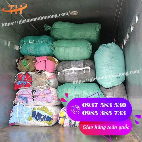 mua giẻ lau màu vệ sinh máy ở đâu rẻ