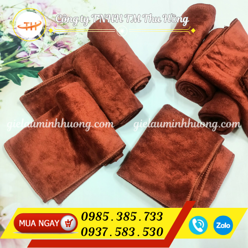 Mua khăn gội đầu giá rẻ tại đây Mua khăn gội đầu giá rẻ tại đây