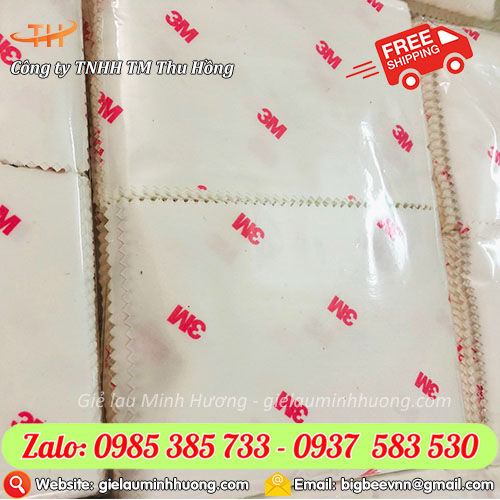 Mua khăn lau kính mắt ở đâu giá sỉ rẻ tại TPHCM Mua khăn lau kính mắt ở đâu giá sỉ rẻ tại TPHCM