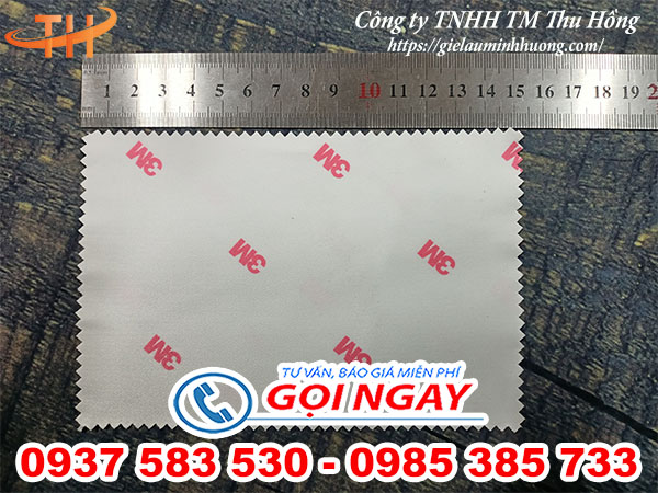 Mua khăn vải lau kính mắt không bụi giá rẻ ở đâu?