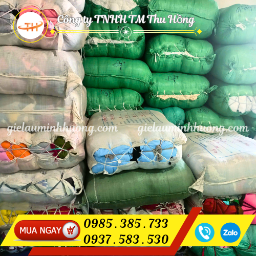 Mua ở đâu giẻ lau mực nhiều lớp giá rẻ Mua ở đâu giẻ lau mực nhiều lớp giá rẻ