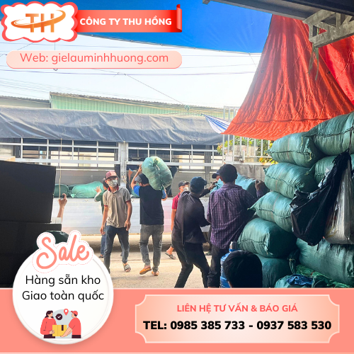 Mua sỉ giẻ lau không bụi tại TPHCM Mua sỉ giẻ lau không bụi tại TPHCM