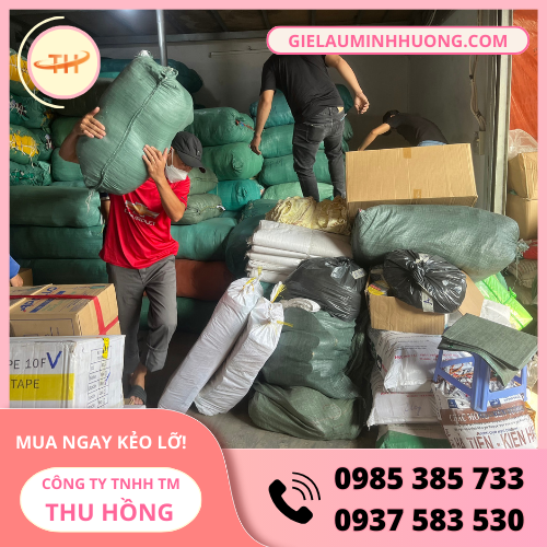 Mua sỉ, lẻ giẻ lau vệ sinh máy móc công nghiệp ở đâu rẻ?  Mua sỉ, lẻ giẻ lau vệ sinh máy móc công nghiệp ở đâu rẻ?