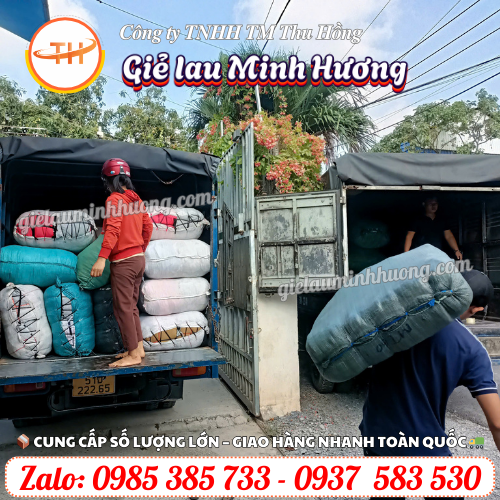 Mua sỉ vải lau công nghiệp tại Thu Hồng giá siêu rẻ Mua sỉ vải lau công nghiệp tại Thu Hồng giá siêu rẻ