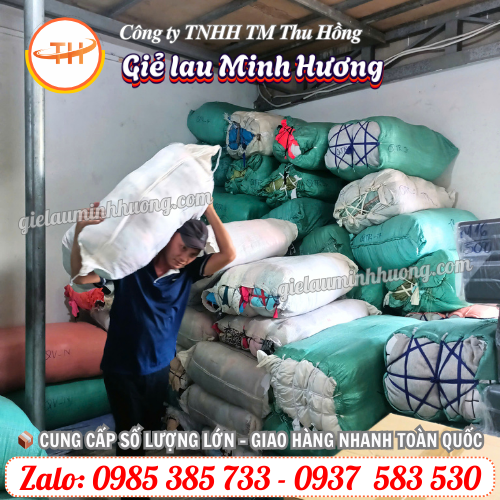 Mua vải lau bụi siêu thấm cho xưởng gỗ tại công ty Thu Hồng Mua vải lau bụi siêu thấm cho xưởng gỗ tại công ty Thu Hồng