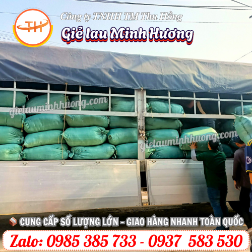 Mua vải lau trắng cotton và poly chất lượng, giá tốt ở đâu Mua vải lau trắng cotton và poly chất lượng, giá tốt ở đâu