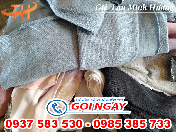 Mua vải nỉ 1 mặt, 2 mặt số lượng lớn ở đâu?