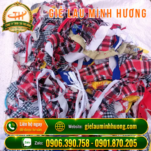 Mua vải vụn bao 50kg số lượng lớn ở đâu? Mua vải vụn bao 50kg số lượng lớn ở đâu?