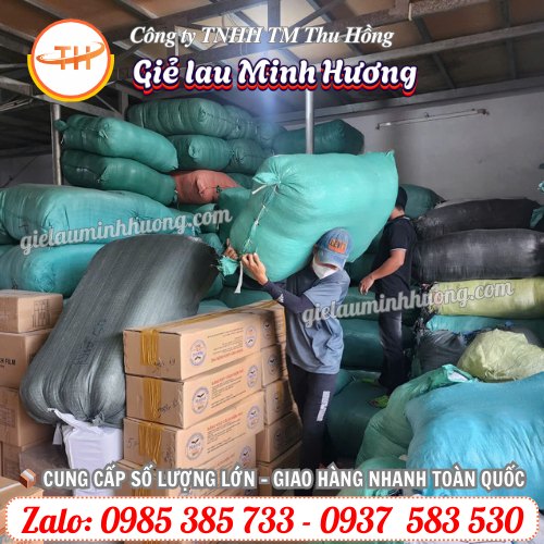 Thu Hồng có lâu năm cung cấp vải vụn sỉ Mua vải vụn sỉ trong ngành sản xuất ở đâu rẻ?