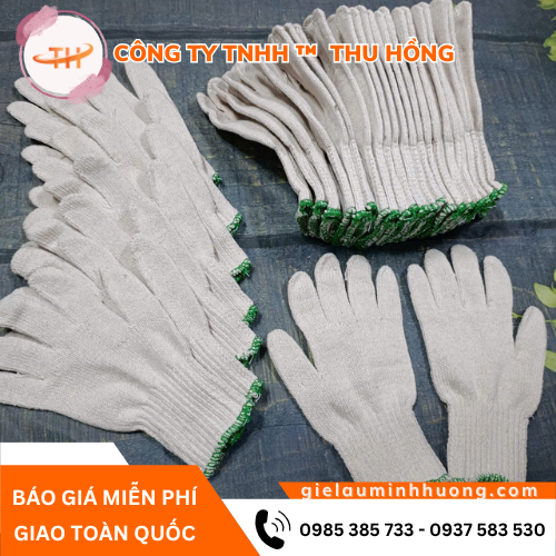 Nguồn bao tay sợi len kem cổ dài 80g giá sỉ ổn định lâu dài Nguồn bao tay sợi len kem cổ dài 80g giá sỉ ổn định lâu dài