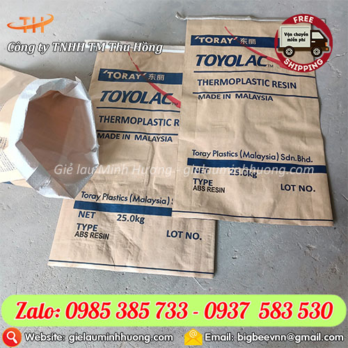 Nguồn cung cấp sỉ bao KP giá rẻ Nguồn cung cấp sỉ bao KP giá rẻ