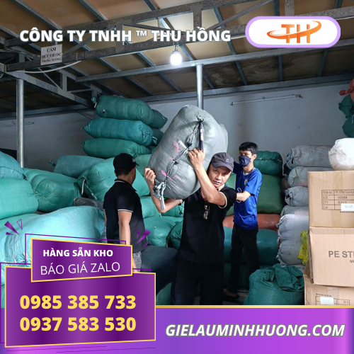 Nguồn cung giẻ lau màu nhiều lớp giá sỉ ổn định, hợp tác lâu dài Nguồn cung giẻ lau màu nhiều lớp giá sỉ ổn định, hợp tác lâu dài